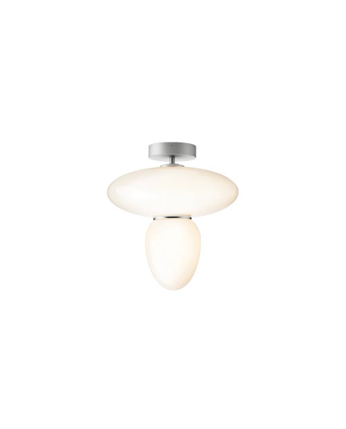 Nuura Rizzatto 42 Ceiling Lamp